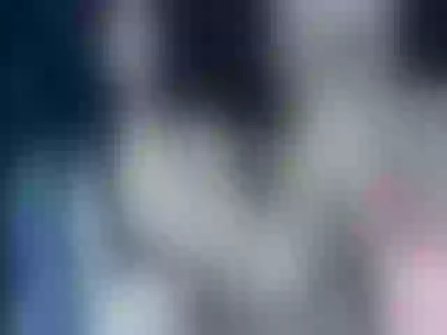 Live sex webcam photo for vero05 #263619647