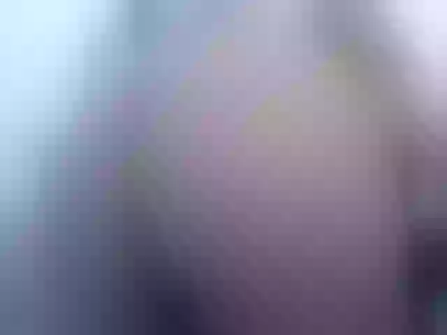 Live sex webcam photo for Shanel_bigass #261472240