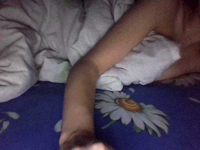 Live sex webcam photo for Amely11 #241233932