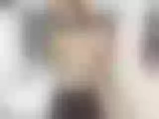 Live sex webcam photo for AliciaHannk #240648806