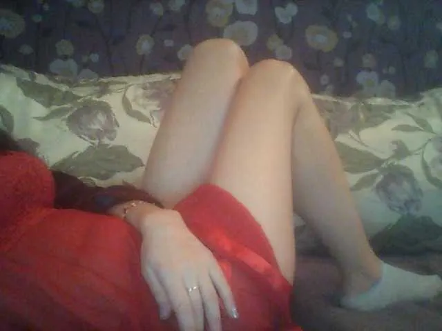 Live sex webcam photo for leila36 #241331534