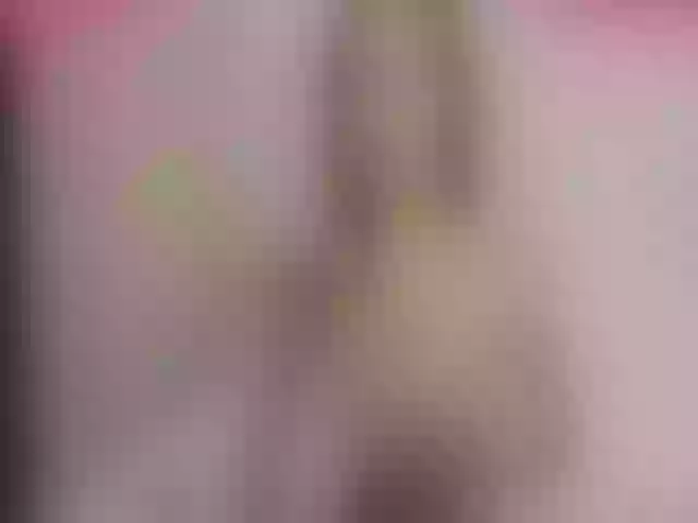 Live sex webcam photo for VerenaG #262932942