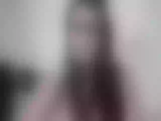 Live sex webcam photo for SILKYWOMAN #258261670