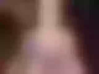 Live sex webcam photo for Mari_Jae #252110884