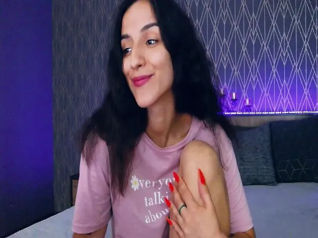 Live sex webcam photo for XDaphneMoss #255392834