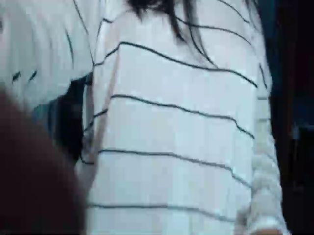 Live sex webcam photo for Hairy_Young1 #254358189