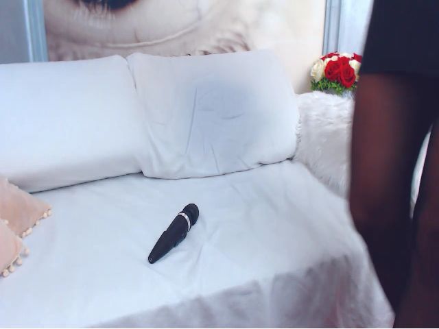 Live sex webcam photo for KateDolly #253323696