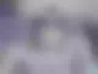 Live sex webcam photo for SkinnyEva #252125620