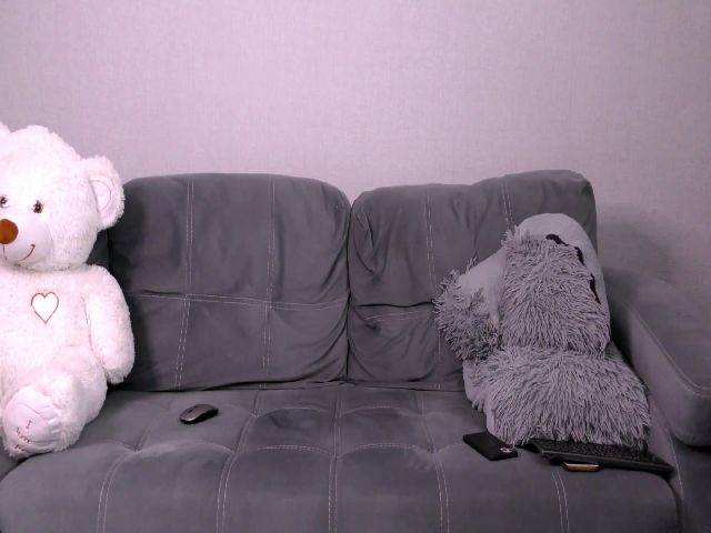 Live sex webcam photo for EvelinaFox #254217433