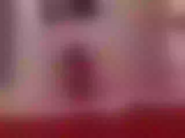 Live sex webcam photo for Teeo02 #241115937