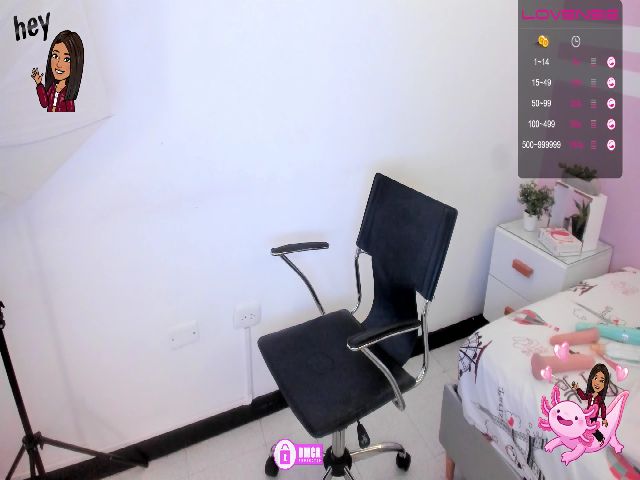 Live sex webcam photo for Caylin_jordan #257035110