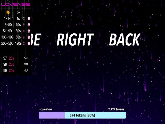 Live sex webcam photo for moonlitfox #258239321