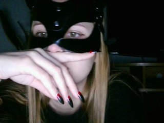 Live sex webcam photo for Kame2190 #240778414