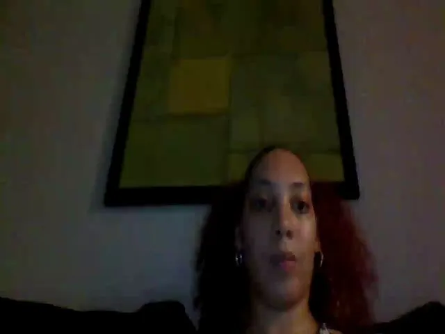 Live sex webcam photo for Heavenllyy #254331438