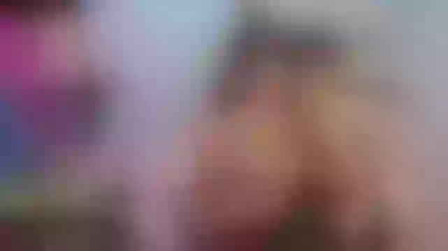 Live sex webcam photo for lunalove10 #242057545