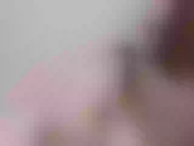 Live sex webcam photo for Eva__Kamenski #255136078