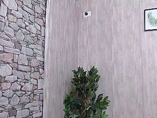 Live sex webcam photo for liagrey1 #252054138