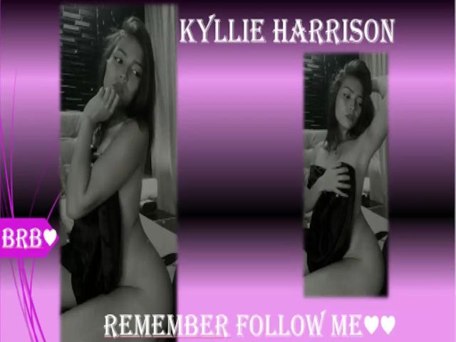 Live sex webcam photo for Britneycol #255500589