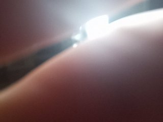 Live sex webcam photo for DirtyUp #240732036