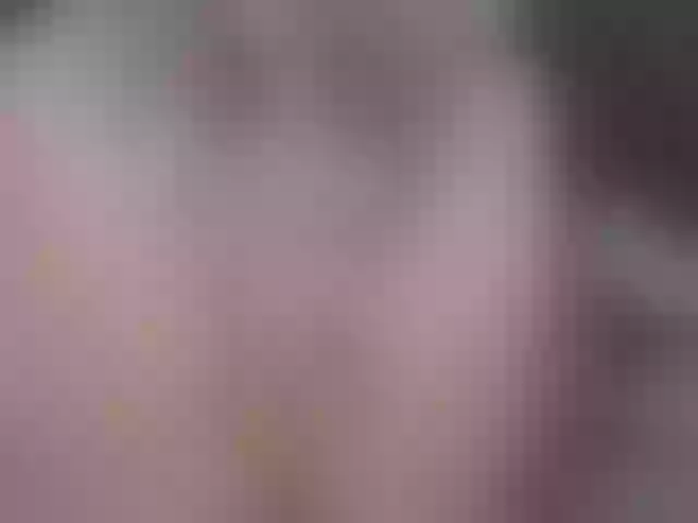 Live sex webcam photo for teddy-bear88 #241301807