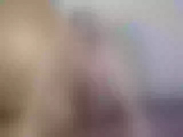 Live sex webcam photo for Villi-Wall #241258253