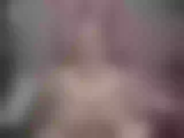 Live sex webcam photo for giamorrys #240965220