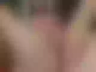 Live sex webcam photo for evadream1 #251967198