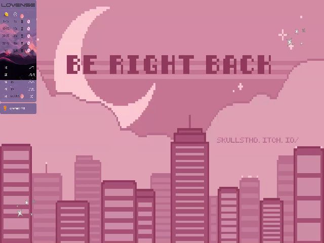 Live sex webcam photo for Amarantarusso #254731715