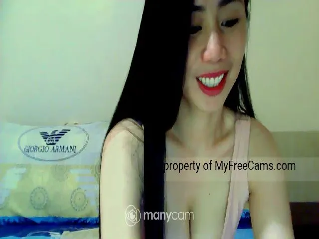 Live sex webcam photo for CutieSnow #255900010