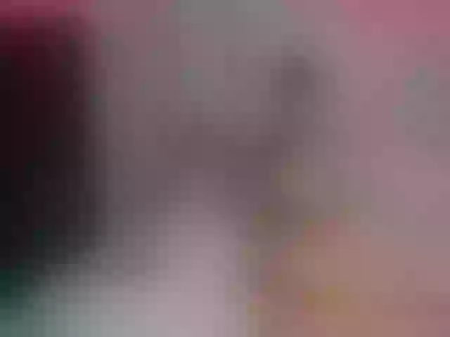 Live sex webcam photo for VerenaG #259810921