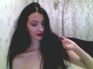 Live sex webcam photo for GirlPlayy #251947561