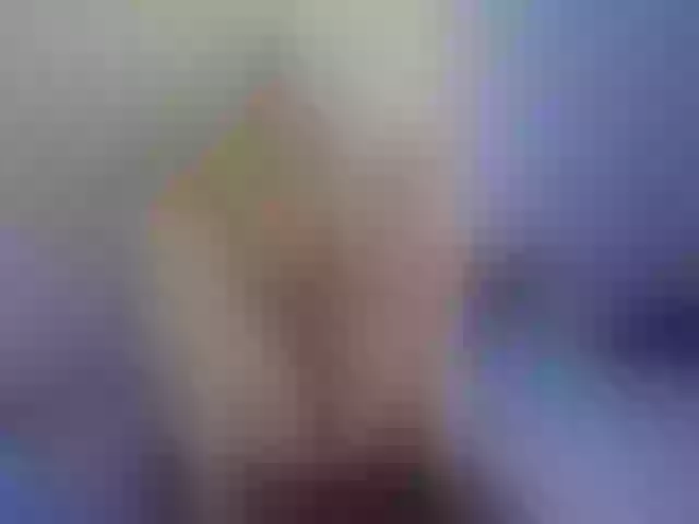 Live sex webcam photo for Classy4uuuu #257024700