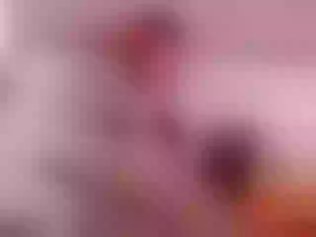 Live sex webcam photo for devilishfox #241708445
