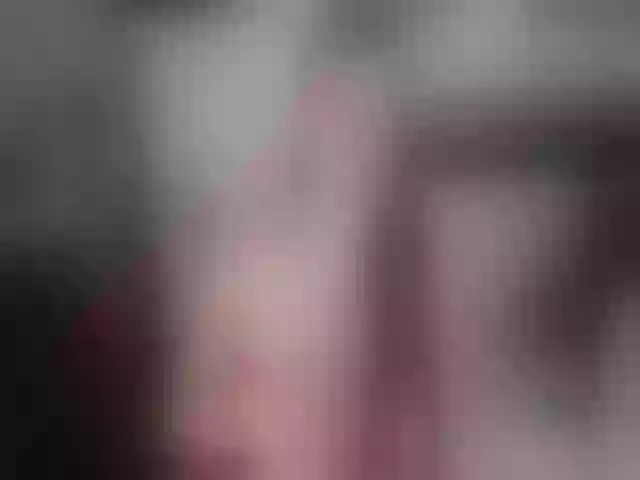 Live sex webcam photo for VictoriaOca #256018082