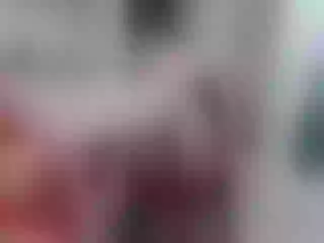 Live sex webcam photo for JullieMilf #261277476