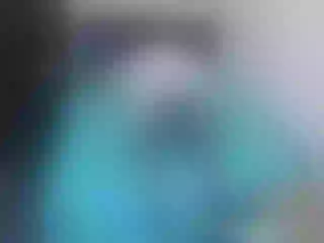 Live sex webcam photo for xSweetKarina #260017222