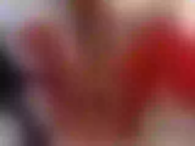 Live sex webcam photo for Ariana_ss #254425831