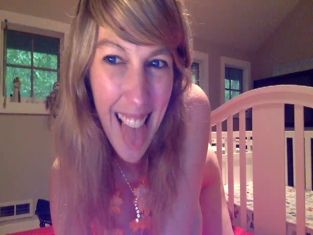 Live sex webcam photo for RavenRubyRose #258242226