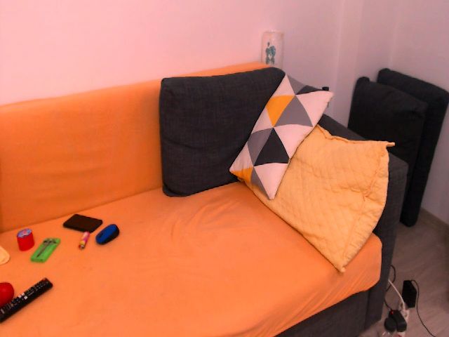 Live sex webcam photo for Isabeladoll #253856758