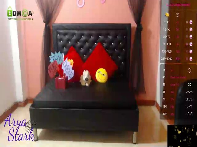 Live sex webcam photo for Arya_stark_ #256318309