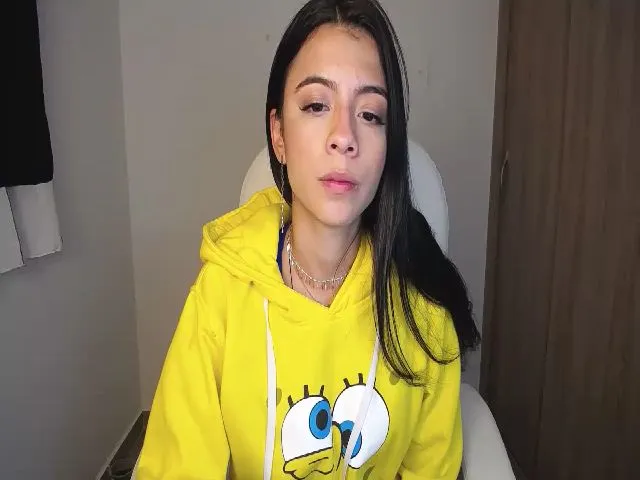 Live sex webcam photo for Littlelisa__ #253645370