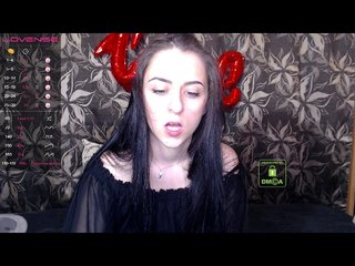 Live sex webcam photo for AnyHott #240549172