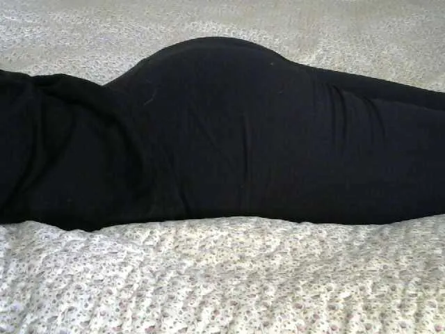 Live sex webcam photo for liZAAAZ #248755057