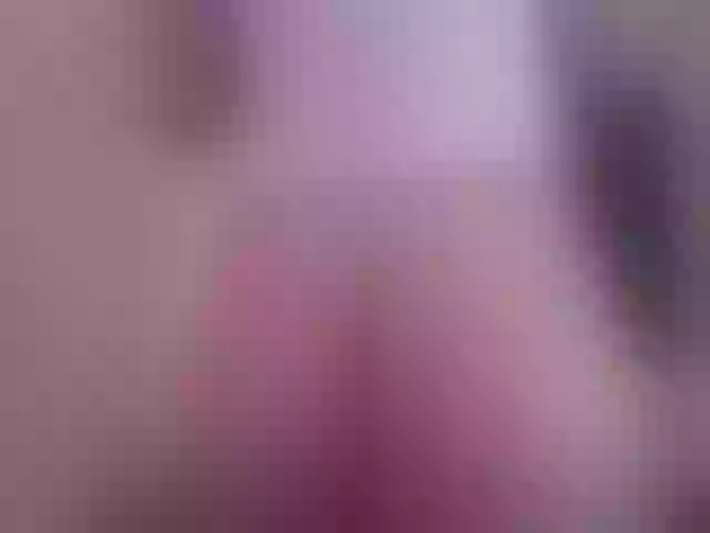 Live sex webcam photo for Lissjensen #256642940