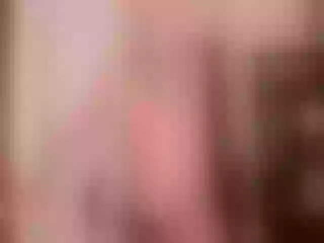 Live sex webcam photo for Berryhit #252340864