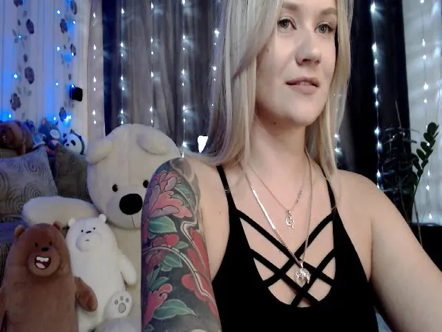 Live sex webcam photo for RoomOfBears #263051407