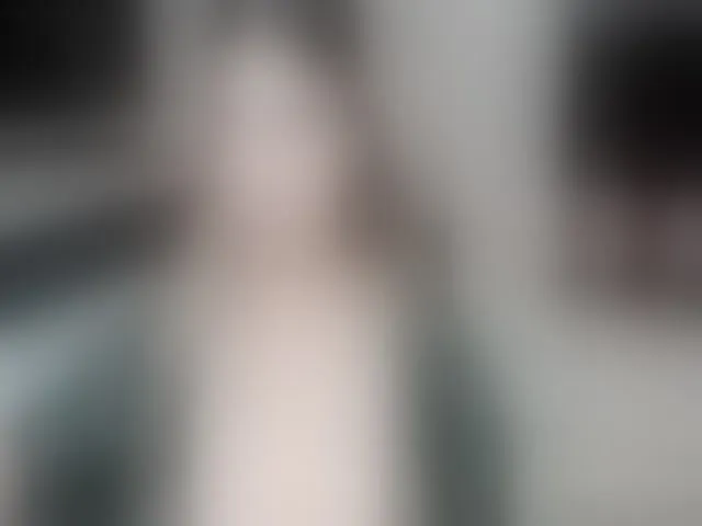 Live sex webcam photo for Littlegirl25 #256553649