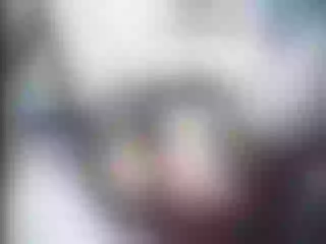 Live sex webcam photo for Ellaquality #253676905