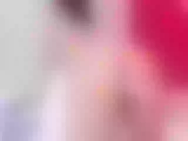 Live sex webcam photo for Kathia_ #253024843