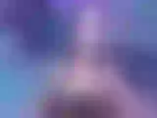 Live sex webcam photo for WynterQuinnXO #252130317